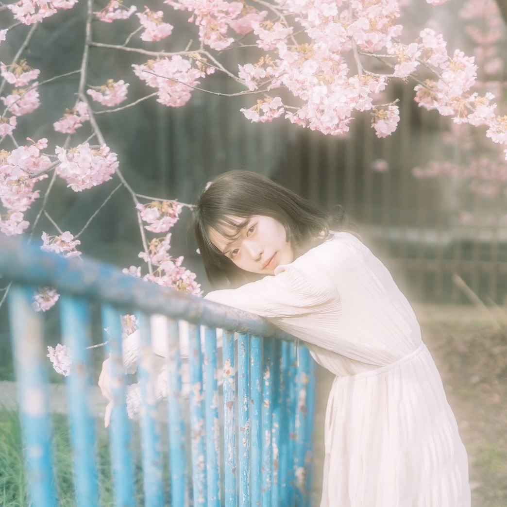 名古屋のポートレート撮影会