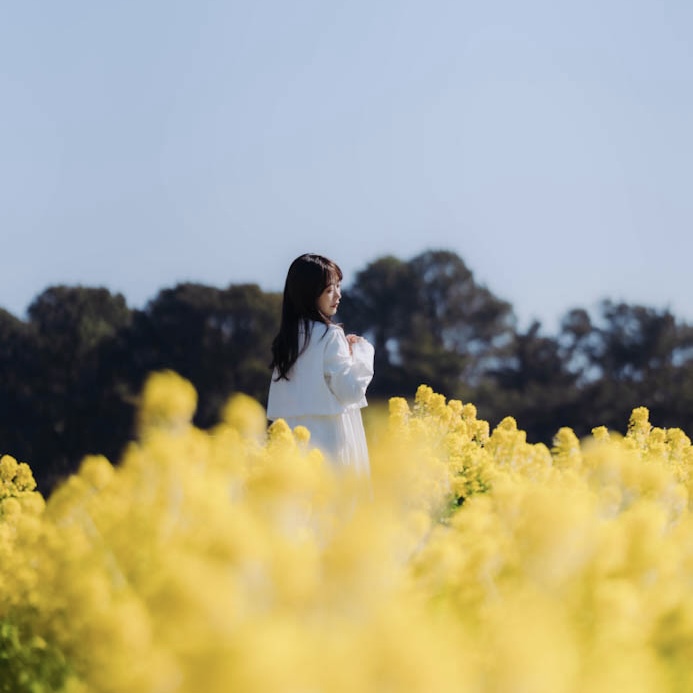 名古屋のポートレート撮影会