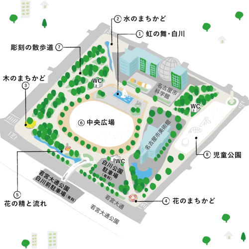 park_map