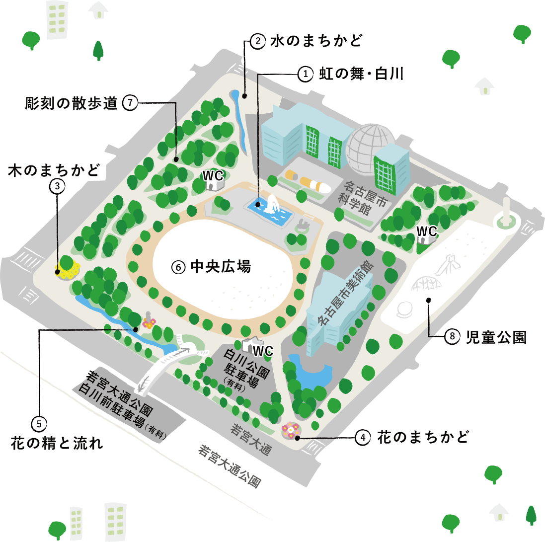 park_map