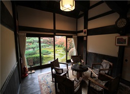 45e592e861bcced965c1f52a3534c8de