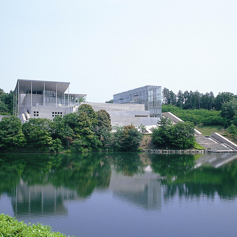 okazakimuseum