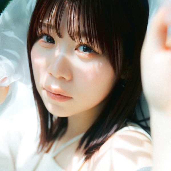 LINE_ALBUM_この順番_250418_1