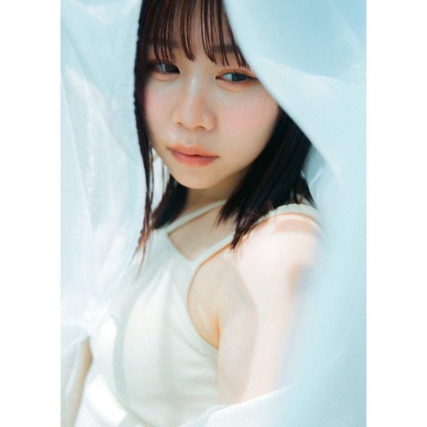 LINE_ALBUM_この順番_250418_2