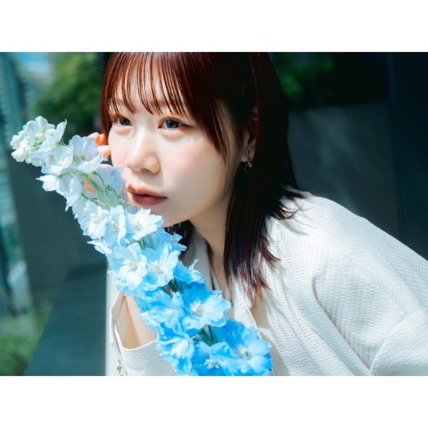 LINE_ALBUM_この順番_250418_3