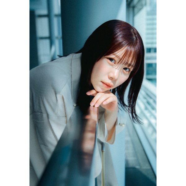 LINE_ALBUM_この順番_250418_4