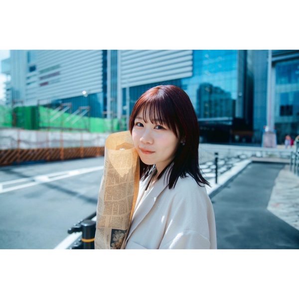 LINE_ALBUM_この順番_250418_6