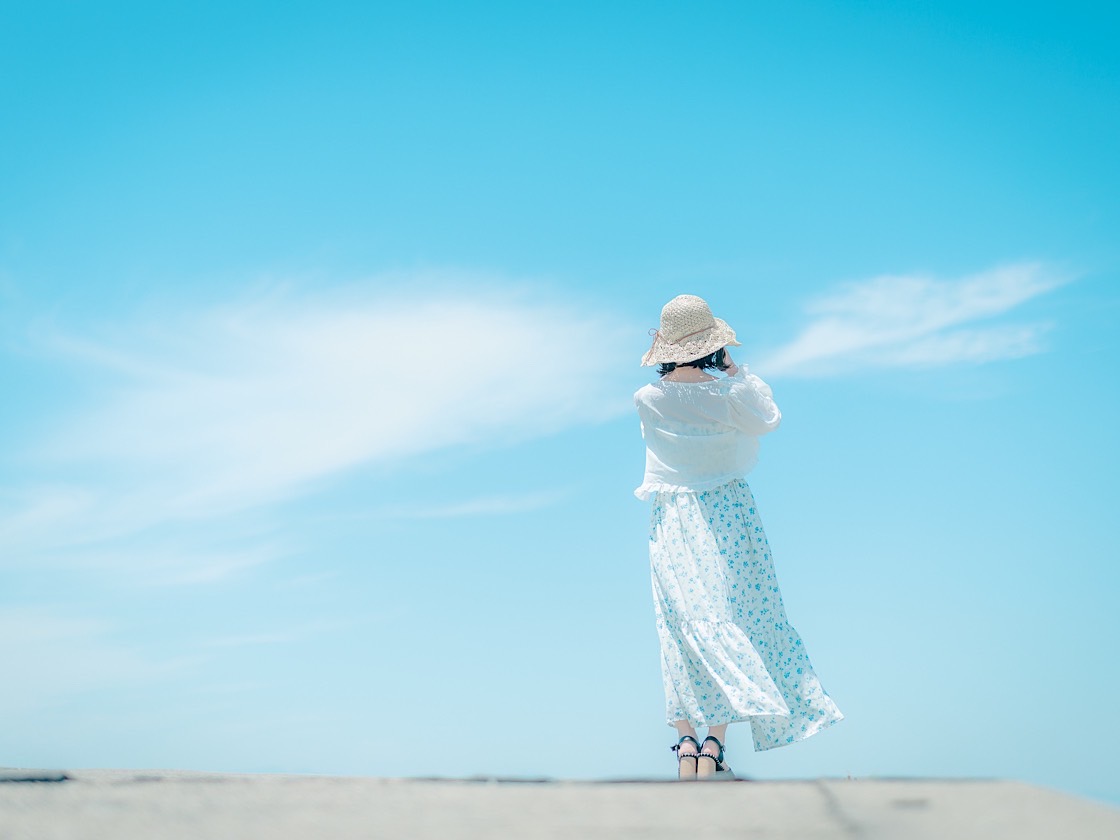 S__13852676_0