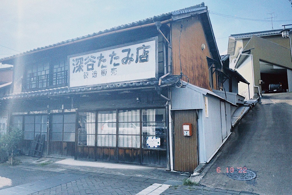 S__11083791_0