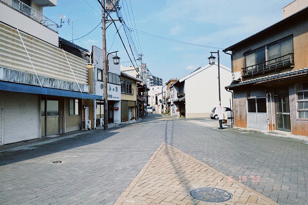 S__11083792_0