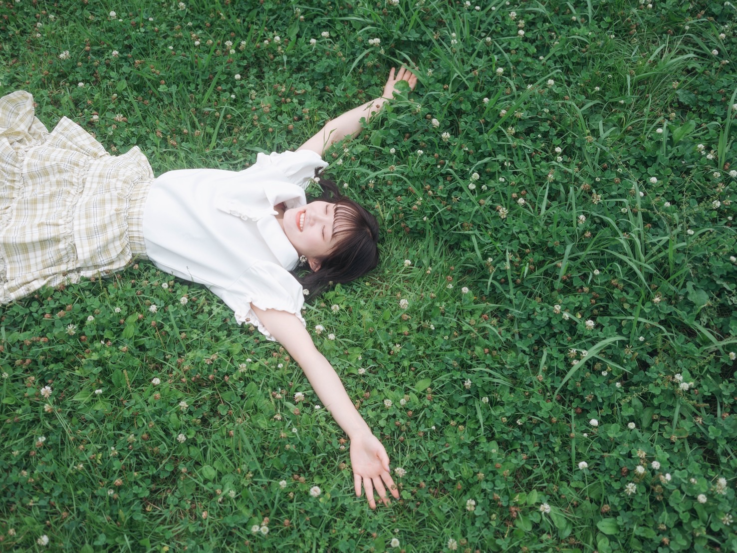 撮影者/ebi様( X：@grapecolorphoto )