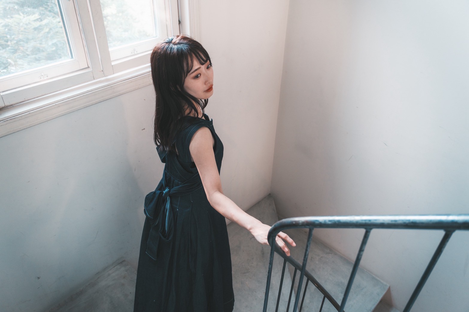 LINE_ALBUM_洋館スタジオ(未許可)_250718_4