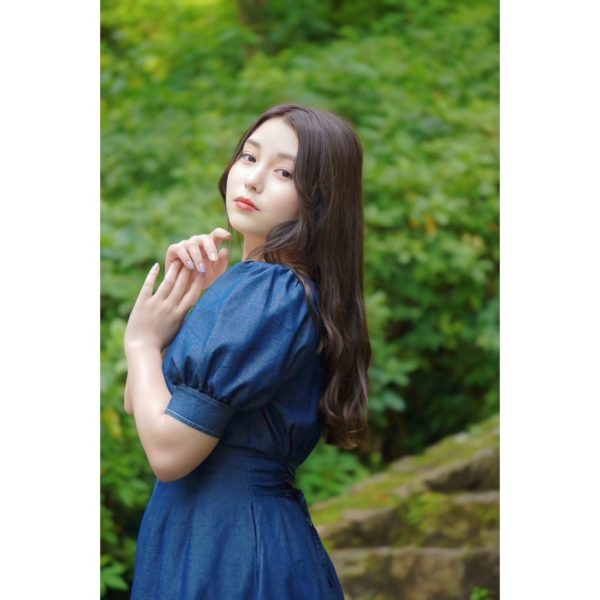 LINE_ALBUM_花咲ゆいな_250714_4