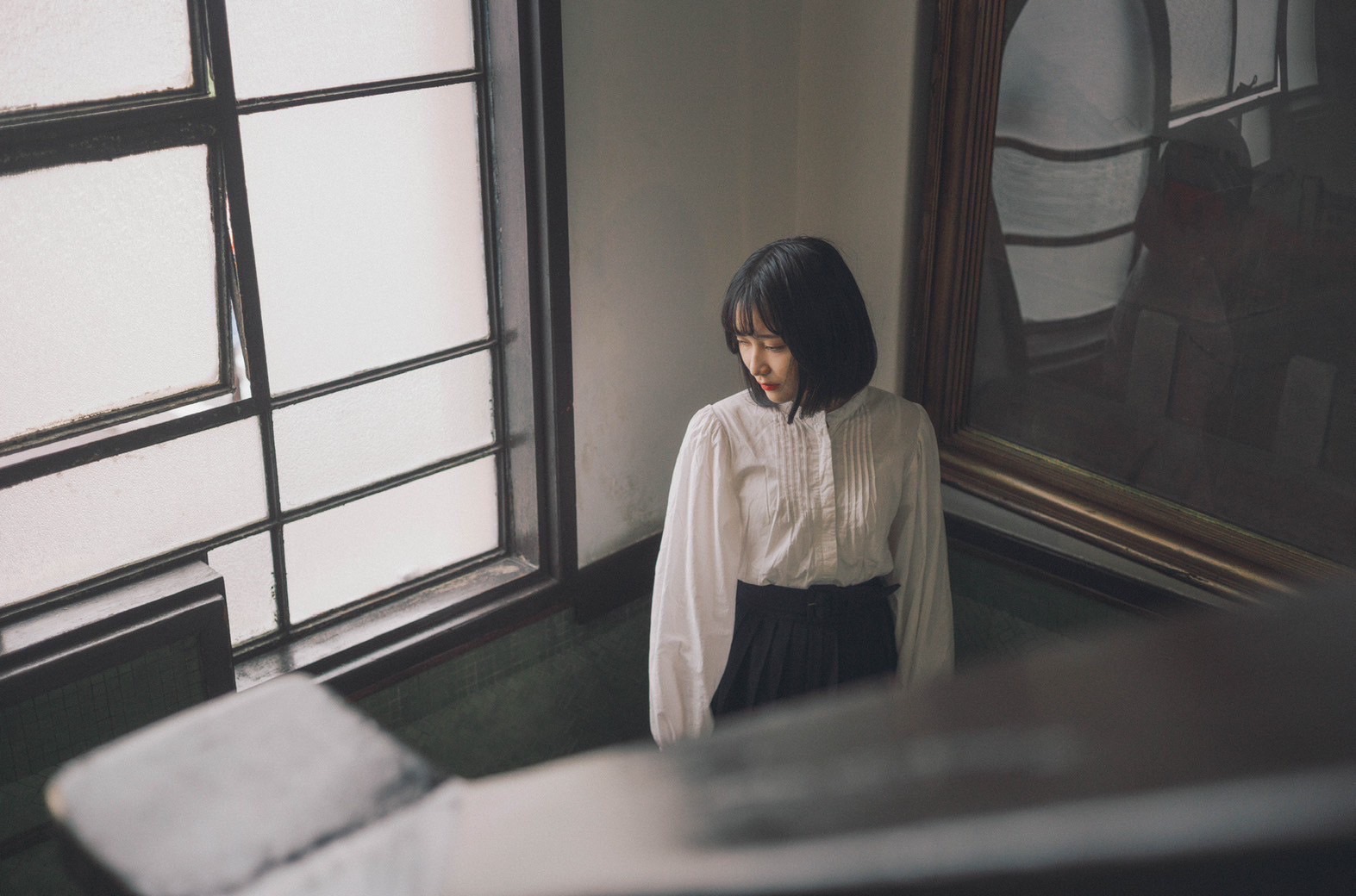 撮影者/ebi様( X：@grapecolorphoto )