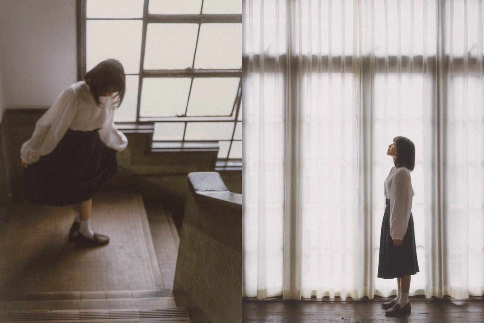 撮影者/ebi様( X：@grapecolorphoto )