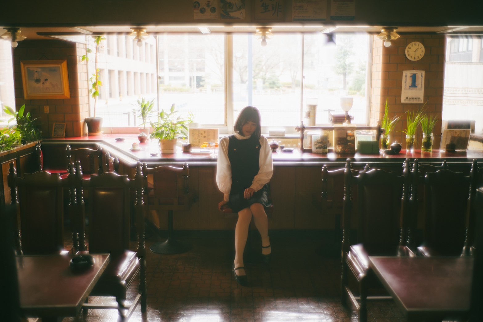 S__17940523_0