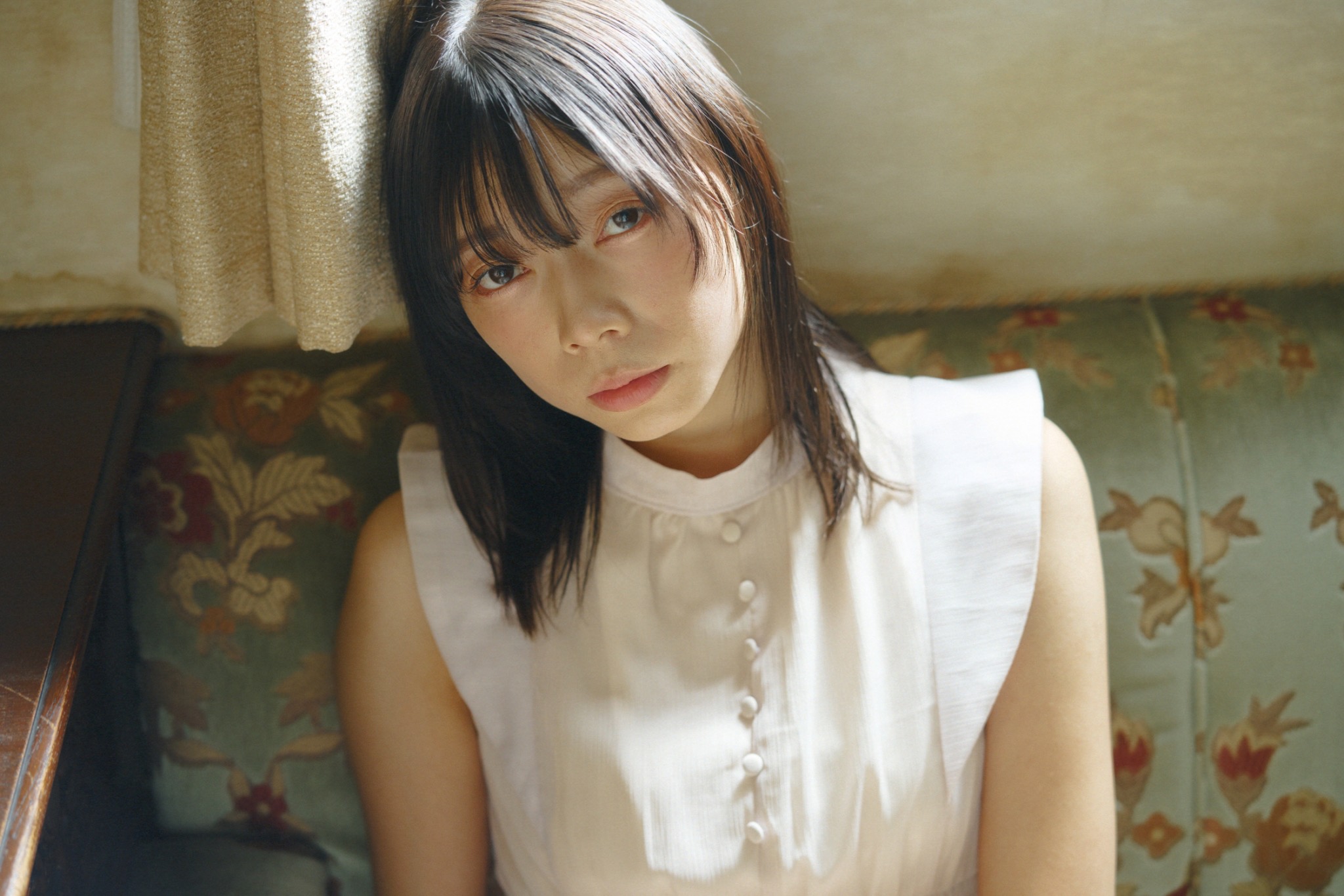 8F0BD7B4-2D6A-475B-B1E1-51DD195537E9