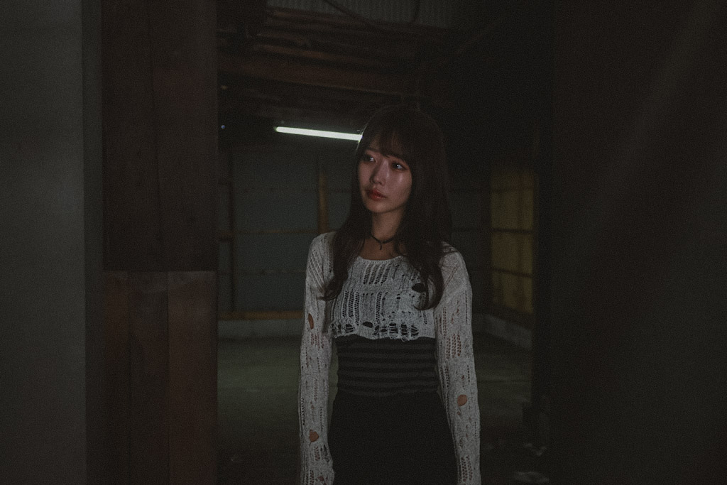 DSC_3350 2