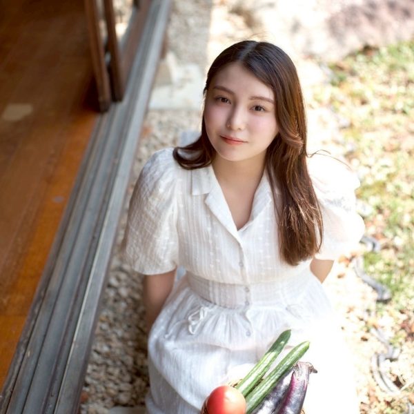 LINE_ALBUM_20250917_250917_3