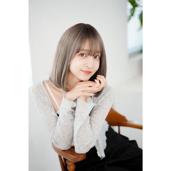 S__14794774_0