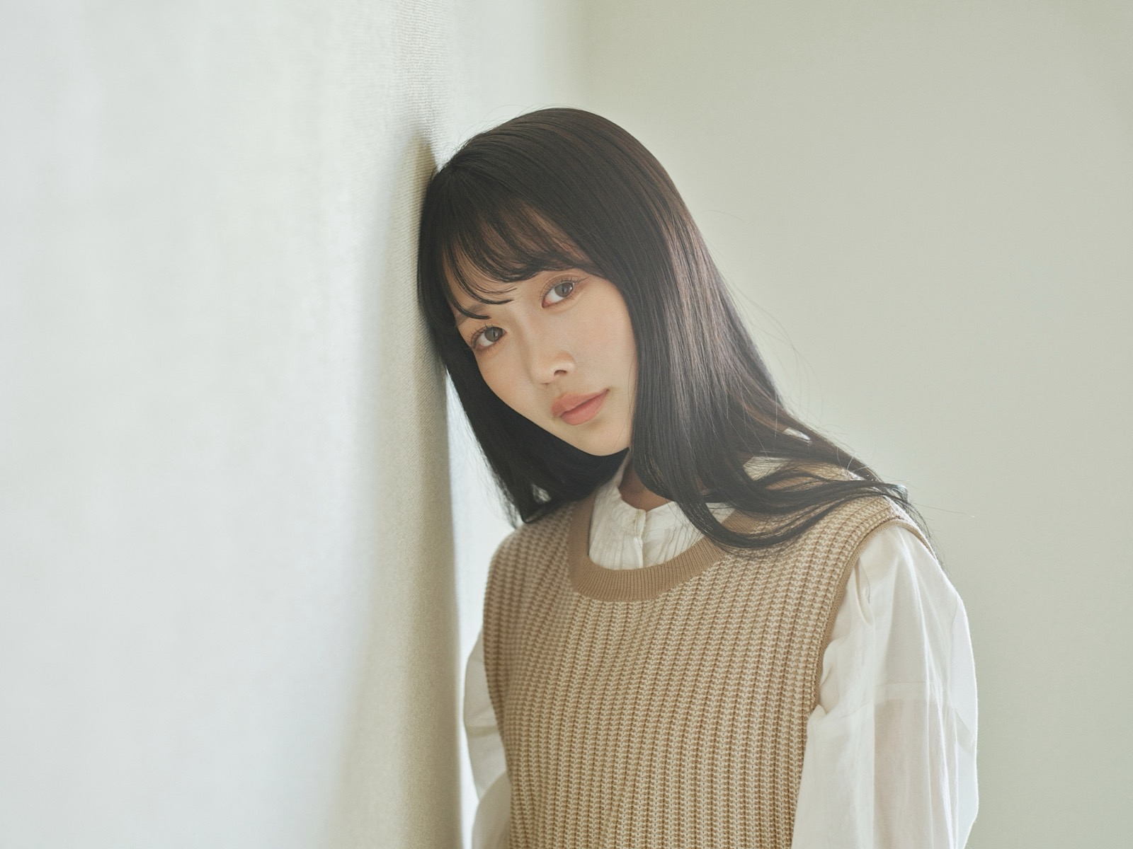 代表プロフィールはこちら