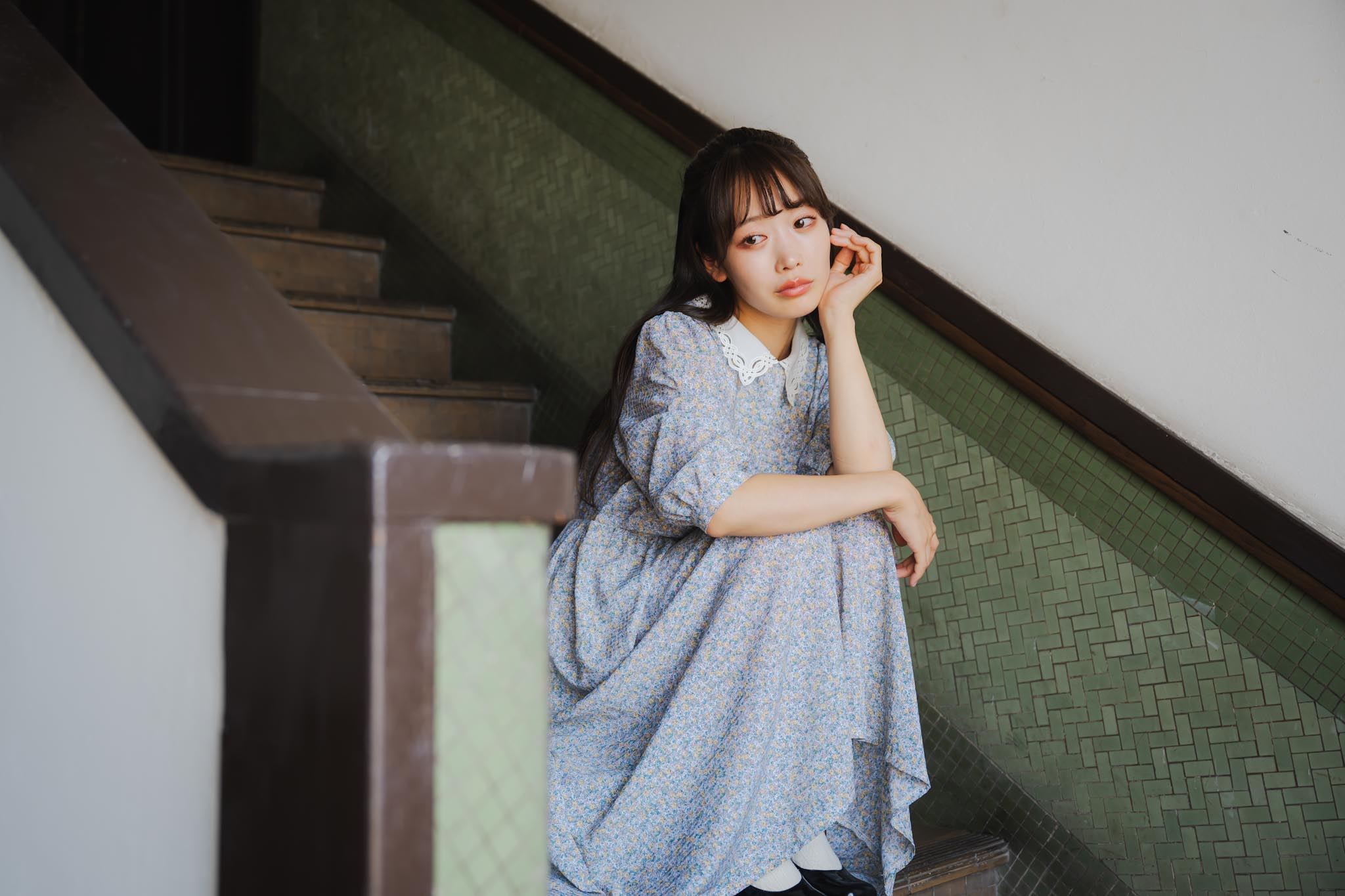 20250802_jikimaru (2)_Original