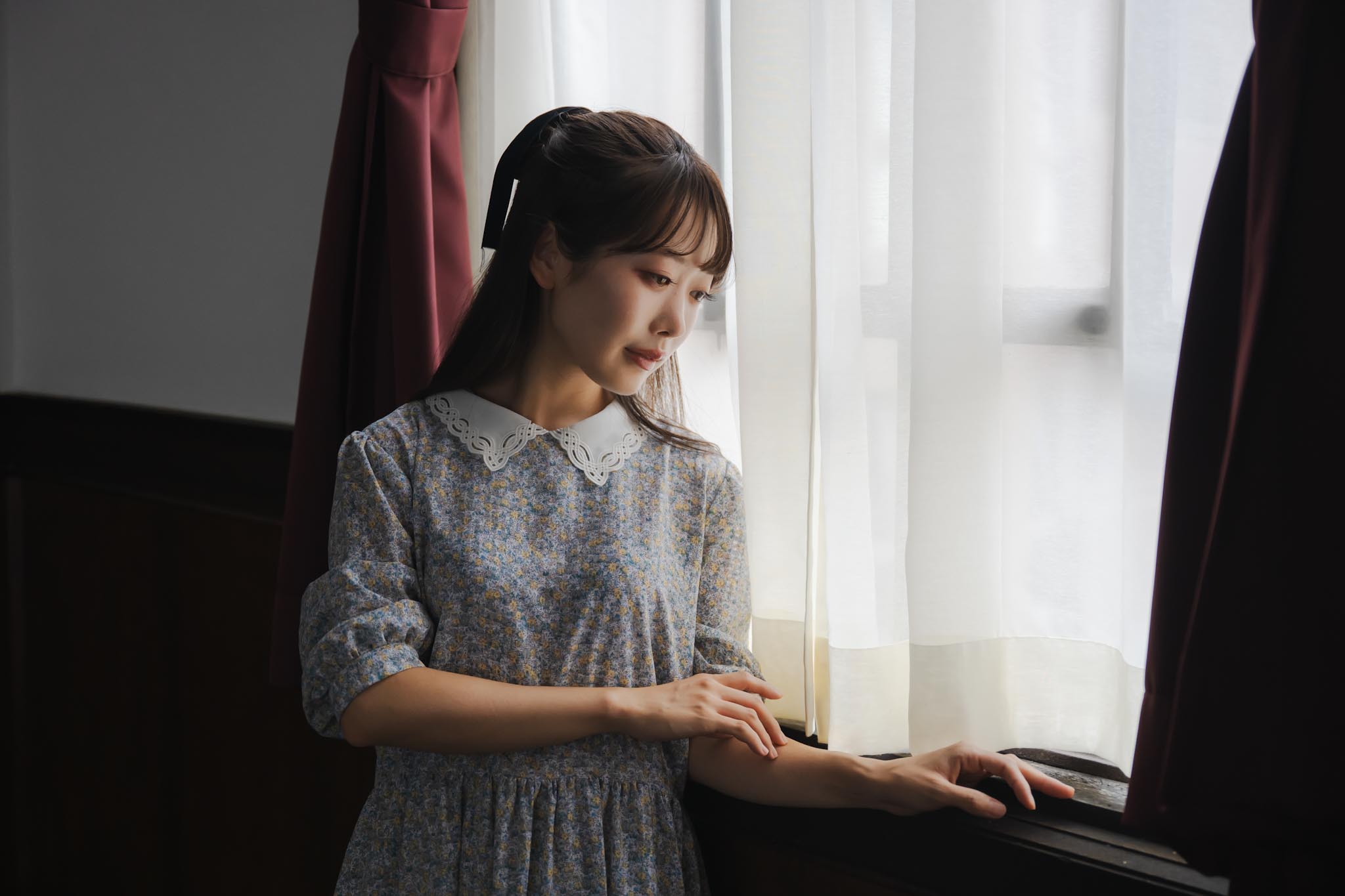 20250802_jikimaru (33)_Original