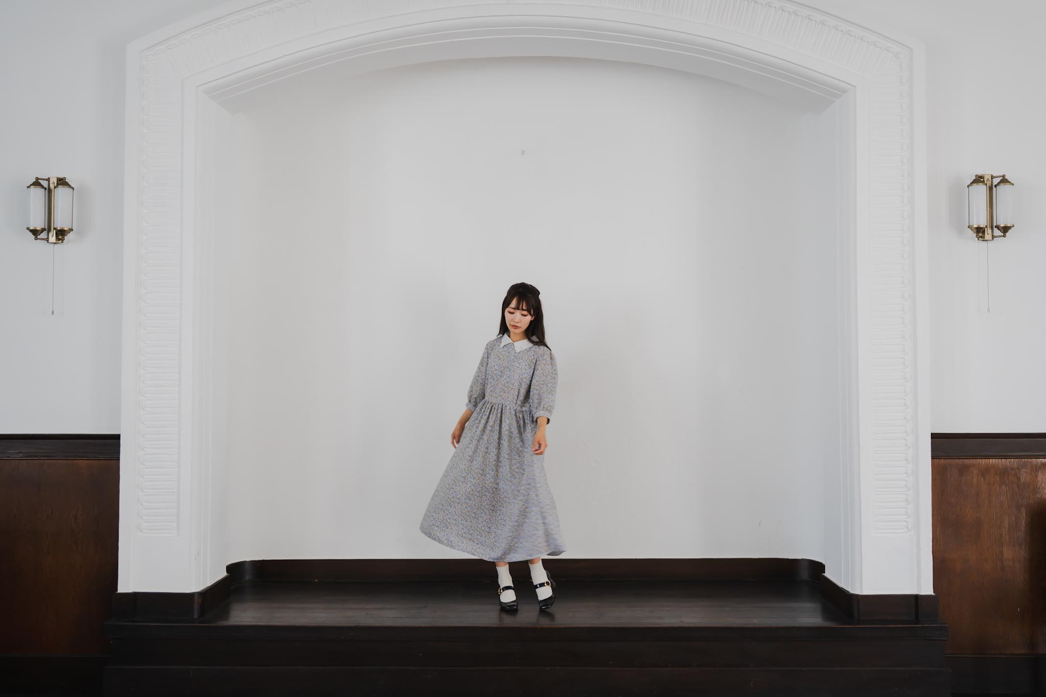 20250802_jikimaru (66)_Original