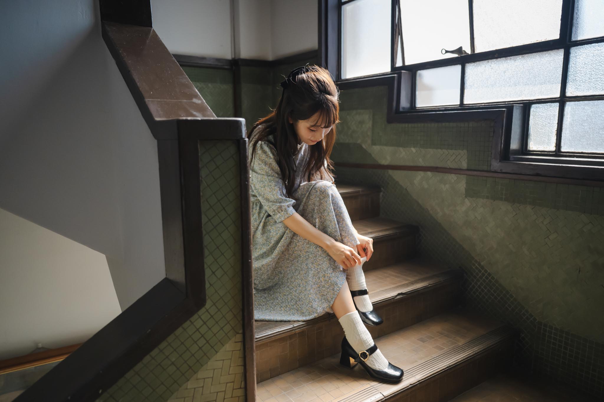 20250802_jikimaru (95)_Original