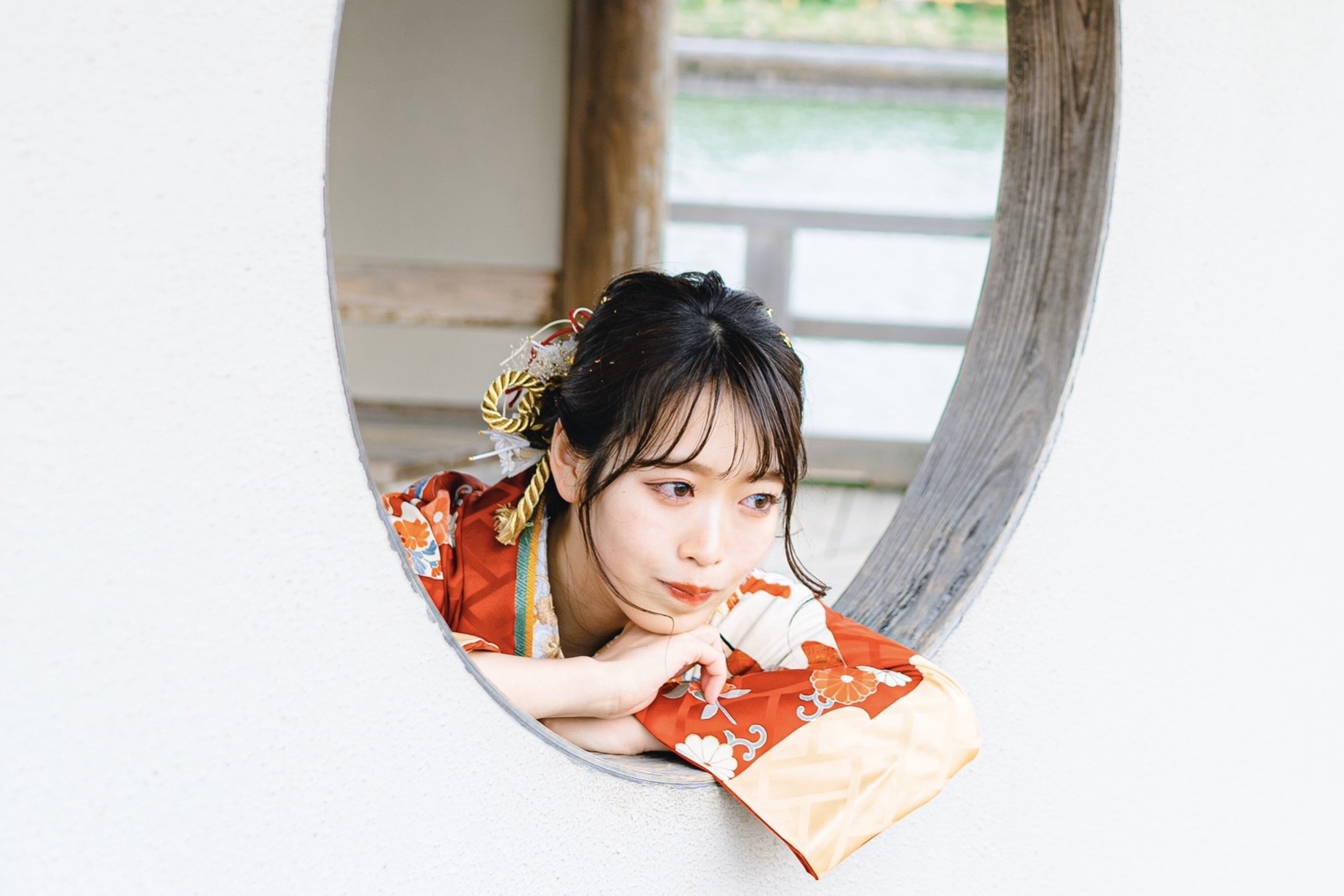 49604265.4448a49e30e80e59a088f3137bb7bc3a.20032915 2