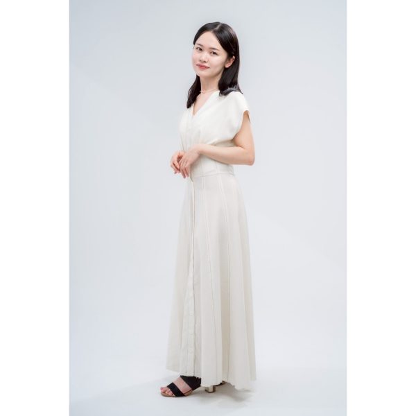 565BACC0-F9A7-4AA8-B34B-9DCF8837438E