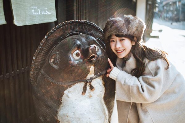 _DSC0026_VivitarAWA35f19