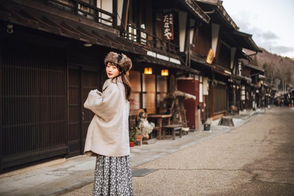 _DSC0117_OSANON55f17