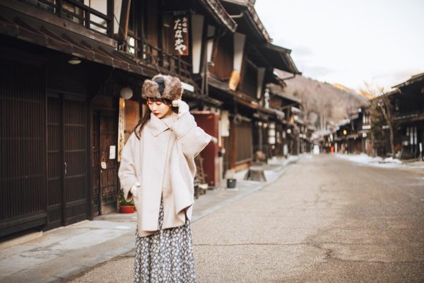 _DSC0118_OSANON55f17