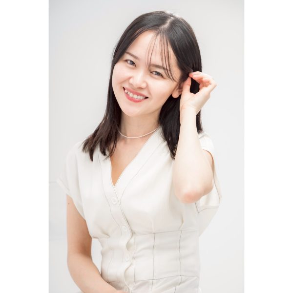 ECDDF916-17D9-4107-A720-9D9902FE6E38