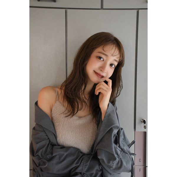 2F73FBC9-9D96-4CE5-AAEE-52873612DB55