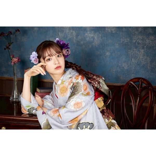 4600EC3B-40F6-471B-AFBE-5DC01D8D6B34