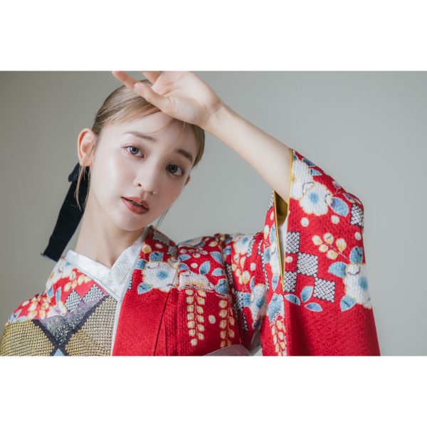 47D7FA9E-E6F0-4BF3-8BCC-45D4862DE194