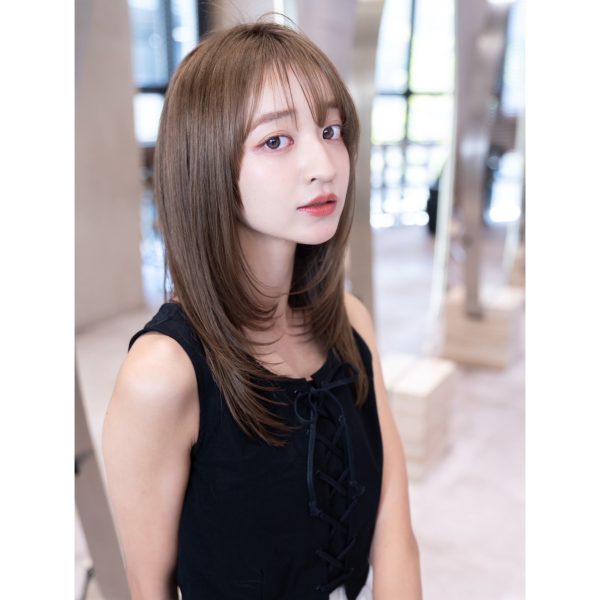 4BFD796C-DB11-4E7C-A6CD-304F9DF6A5C0