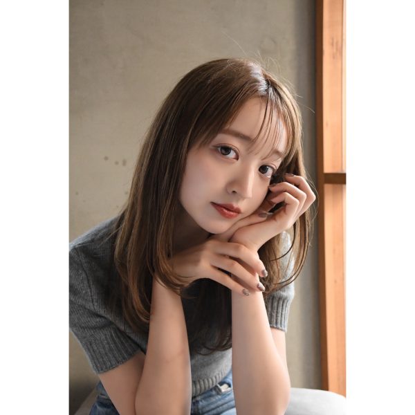 F780D06D-5843-4839-8432-083C854E137D