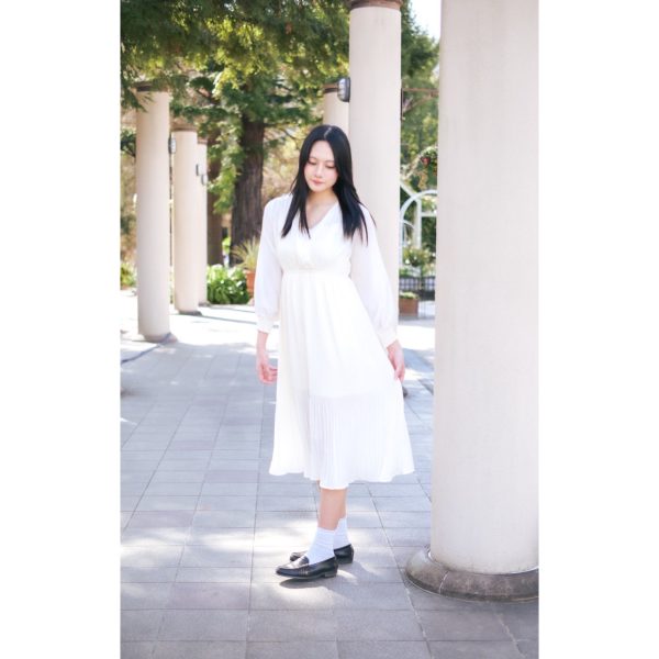 6C1189C6-5A80-4506-912E-42C64F3A9652