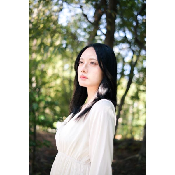 92E5FB33-361F-49E5-B416-F5E435FD38D0