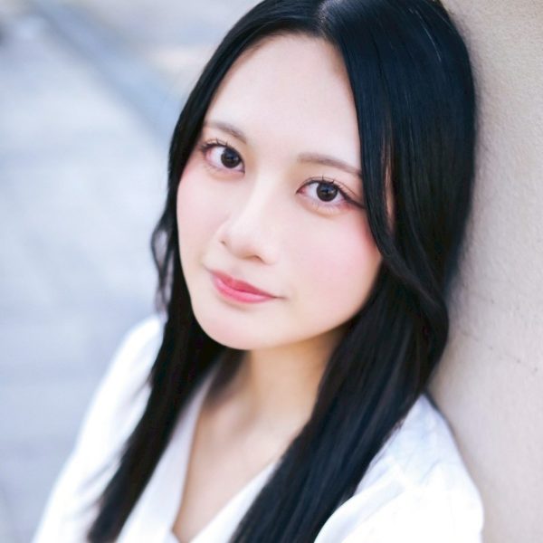 9C0E19A0-7BDA-4CD7-BC5F-58669728BD12