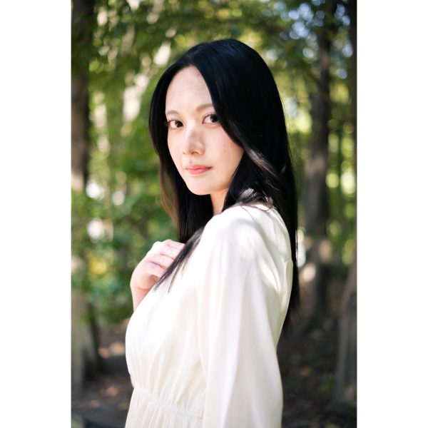 AB9FB25B-B61F-4A62-9876-7CBA71E97D24