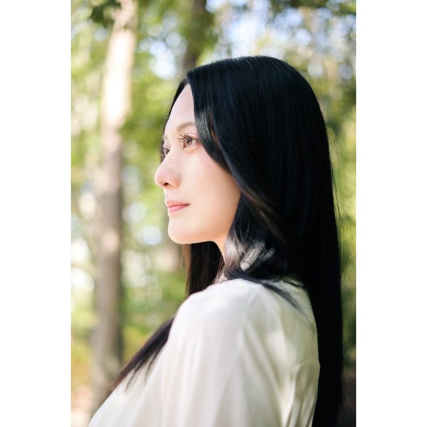 BB2E4FA7-A282-4E23-8CED-74E05A00F8EA