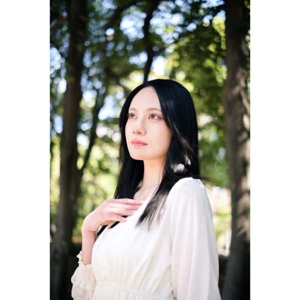 DAA1D935-1F87-4325-9743-9C40CB35824D